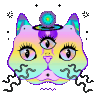 Emoji dd_gspacecat2