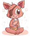 Emoji Mignon