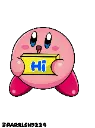 Emoji Hi