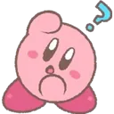 Emoji Comprend_pas