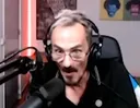 Emoji JP