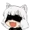 Emoji 2BAwoo