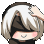 Emoji 2BPat