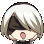 Emoji 2BBoom