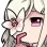 Emoji ZeroSip