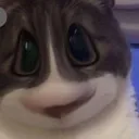 Emoji minou