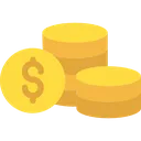 Emoji Coins