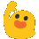 Emoji wave