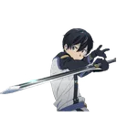 Emoji emoji_6