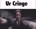 Emoji emoji_12