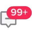 Emoji emoji_13