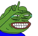 Emoji emoji_16