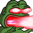 Emoji emoji_17