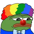 Emoji emoji_18