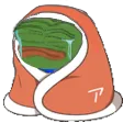 Emoji emoji_19