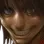 Emoji CaimSourire