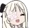 Emoji ZeroSmile