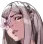 Emoji ZeroDisgust