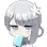 Emoji KaineMhm