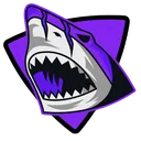 Emoji tsuner