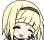 Emoji OneHappy