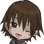 Emoji CaimWink