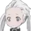 Emoji wgStare