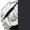 Emoji NierPeek