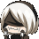 Emoji 2BWwa