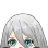 Emoji A2Lurk