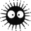 Emoji susuwatari