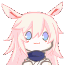 Emoji Neko_smile