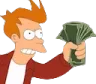 Emoji emoji_5