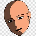 Emoji Lechauve