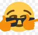 Emoji tatoutcompris