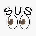 Emoji SUS