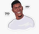 Emoji hein