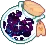 Emoji dd_bottlegalaxy