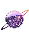 Emoji dd_planetbobatea