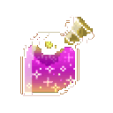 Emoji dd_gbottlepy