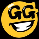 Emoji emoji_48