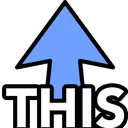 Emoji this