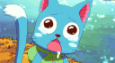 Emoji catfairy2