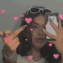 Emoji FckYou