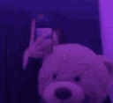 Emoji doudou