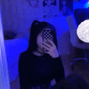 Emoji beauty