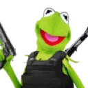 Emoji Cops