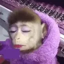 Emoji SingeHeart