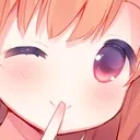 Emoji ID186