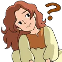 Emoji arrietty_what